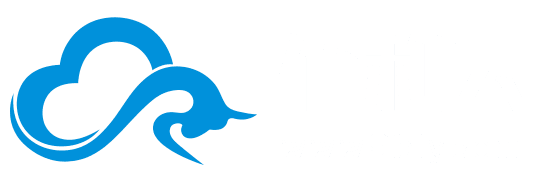 徐州貴邦玻璃制品有限公司
